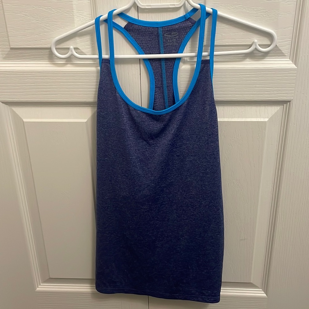 Women’s Active Tank